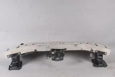 08-15 Mitsubishi Evo X Mr Gsr Front Bumper Reinforcement Impact Crash Bar Beam
