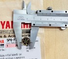 Bild 42 von 65