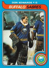 1979-80 Topps Hockey Complete Your Set U-Pick (1-132) NM/MT 1.99/ea.