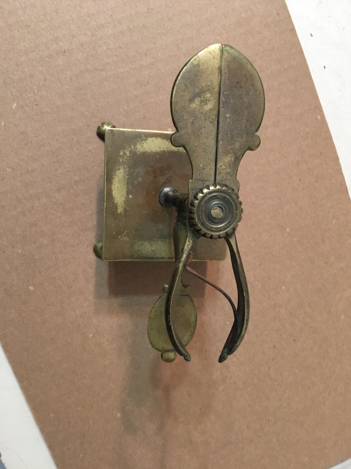 Picture 2 of 12