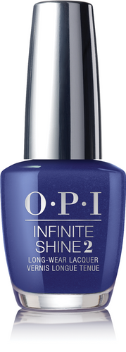 INFINITE SHINE Long-Wear Lacquer 0.5 fl.oz *Pick Any* - Bild 105 von 213
