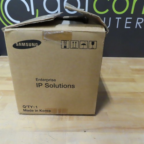 Gabinete de expansión Samsung IDCS 100 2/2 TIPO B KP100DM2B/XAR nuevo - Imagen 4 de 5