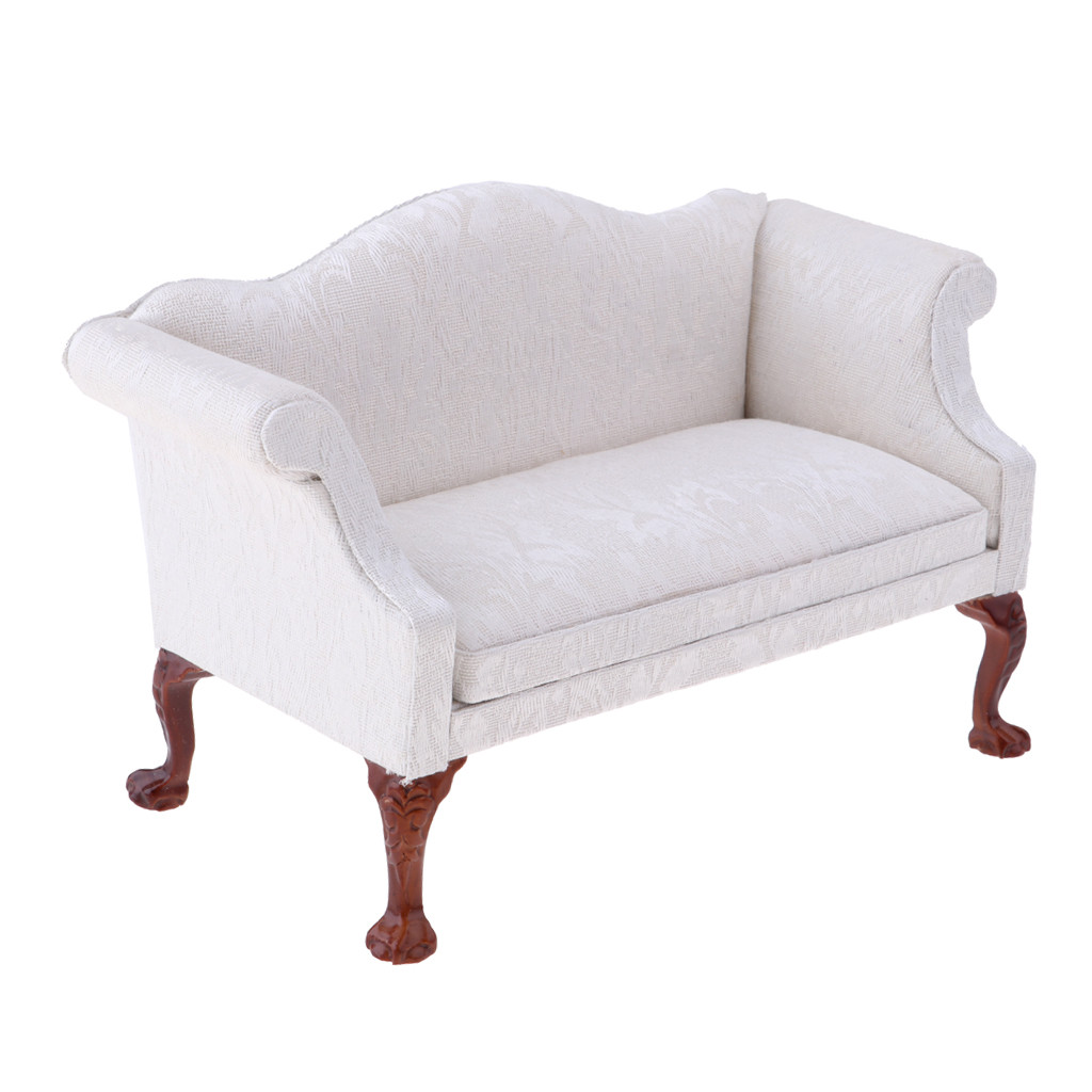 Divano Sedia Poltrona Poltrona Poltrona Sofa Miniature Mobili Giocattolo Arredamento Casa c5a1e5 Divano Sedia Poltrona Poltrona Poltrona Sofa Miniature Mobili Giocattolo Arredamento Casa c5a1e5