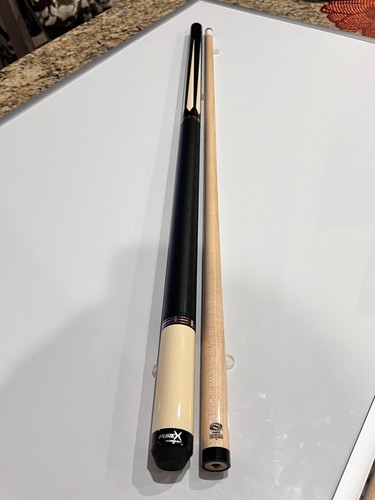 ESTUCHE RÍGIDO PUREX HXT96 CON PUNTA KAMUI TOTALMENTE NUEVO ENVÍO GRATUITO - Imagen 6 de 13
