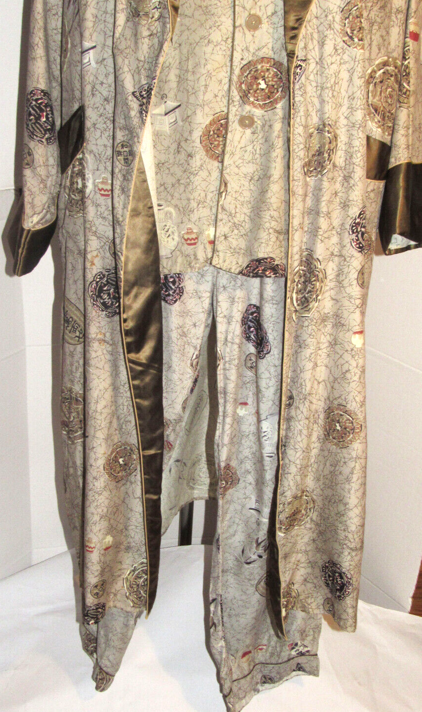 Picture 8 of 24