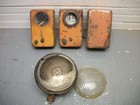 Picture 1 of 6