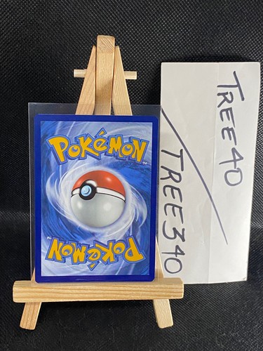 Pokemon Go *$2 MINIMUM PURCHASE FOR FREE SHIPPING* NM-MT FRESH PULLS - 第 148/222 張圖片