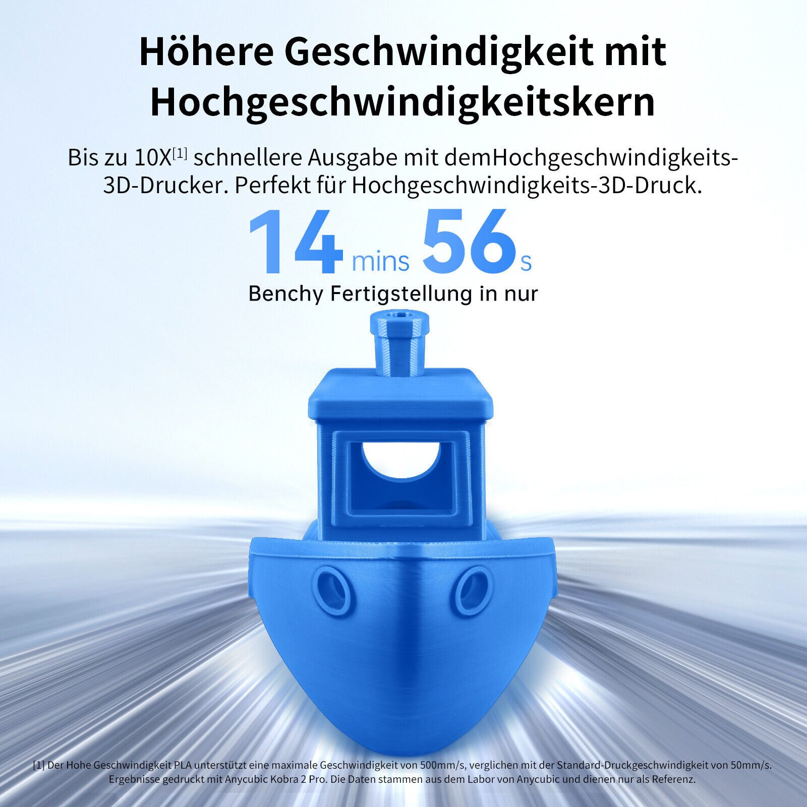 Bild 95 von 249