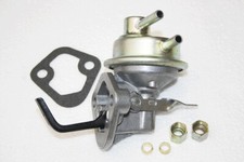ERR5057 Fuel Lift Pump Kit Range Rover Classic Disco 1 Defender 300TDi