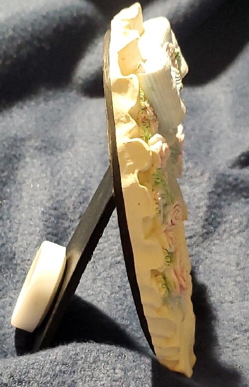 Picture 7 of 11