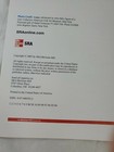 Bild 10 von 10