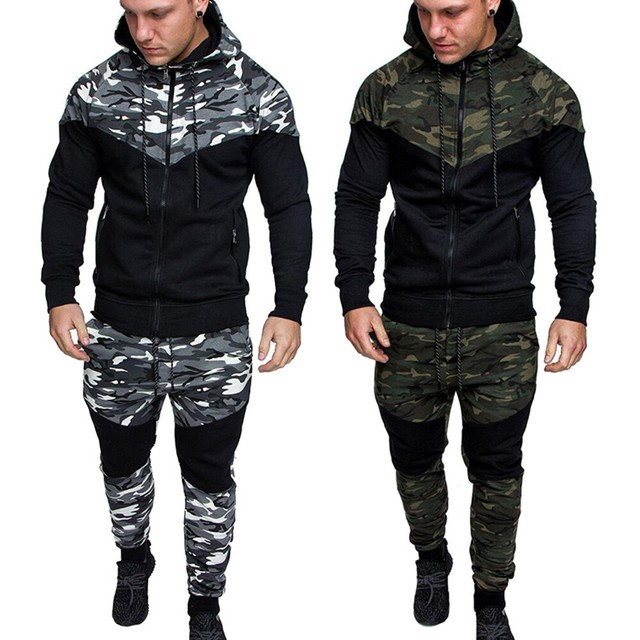 boys adidas camo tracksuit