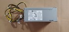 913149-001 HP EliteDesk 800 G3 4+4 Platinum 180W Desktop Power Supply 901762-002