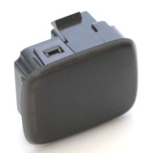 Opel Insignia B Grand Tourer 13507317 Steuergerät Sensor Lichtsensor