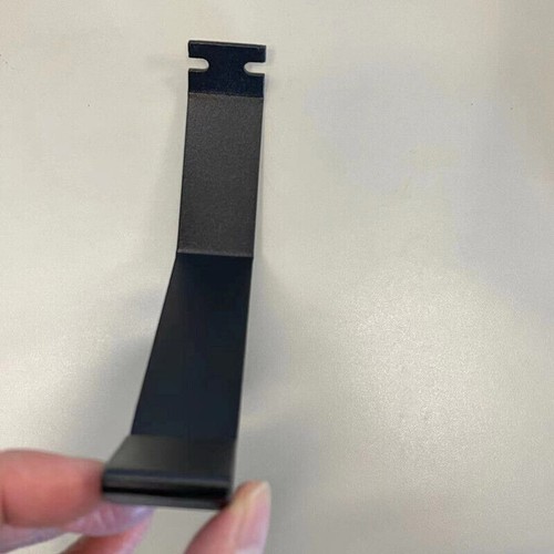 Graphtec FC9000 Metal Handle / Cam Lever Graphtec CE7000 Metal Handrail - Afbeelding 6 van 12