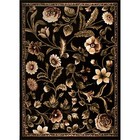 Home Dynamix Rugs & Carpets