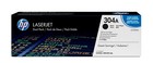 HP 304A 2-pak Czarne oryginalne kasety z tonerem LaserJet