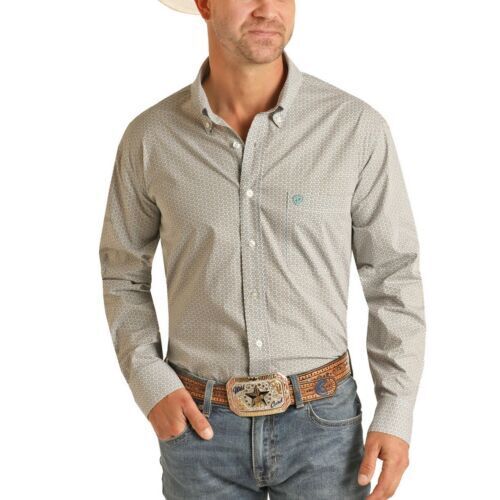 Samurai Jeans $315 NWT 10oz Selvedge Denim Hisho Western Samurai Jeans $315 NWT 10oz Selvedge Denim Hisho Western