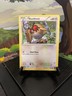 Hoothoot 91/116 - Plasma Freeze - Common - Pokemon Card TCG - LP