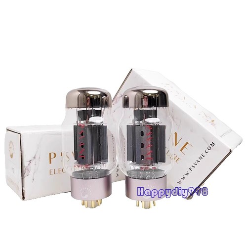 未使用・箱入品◆PSVANE 274B プロトタイプ？ m0s9814 未使用・箱入品◇PSVANE 274B プロトタイプ？ m0s9814 - メルカリ