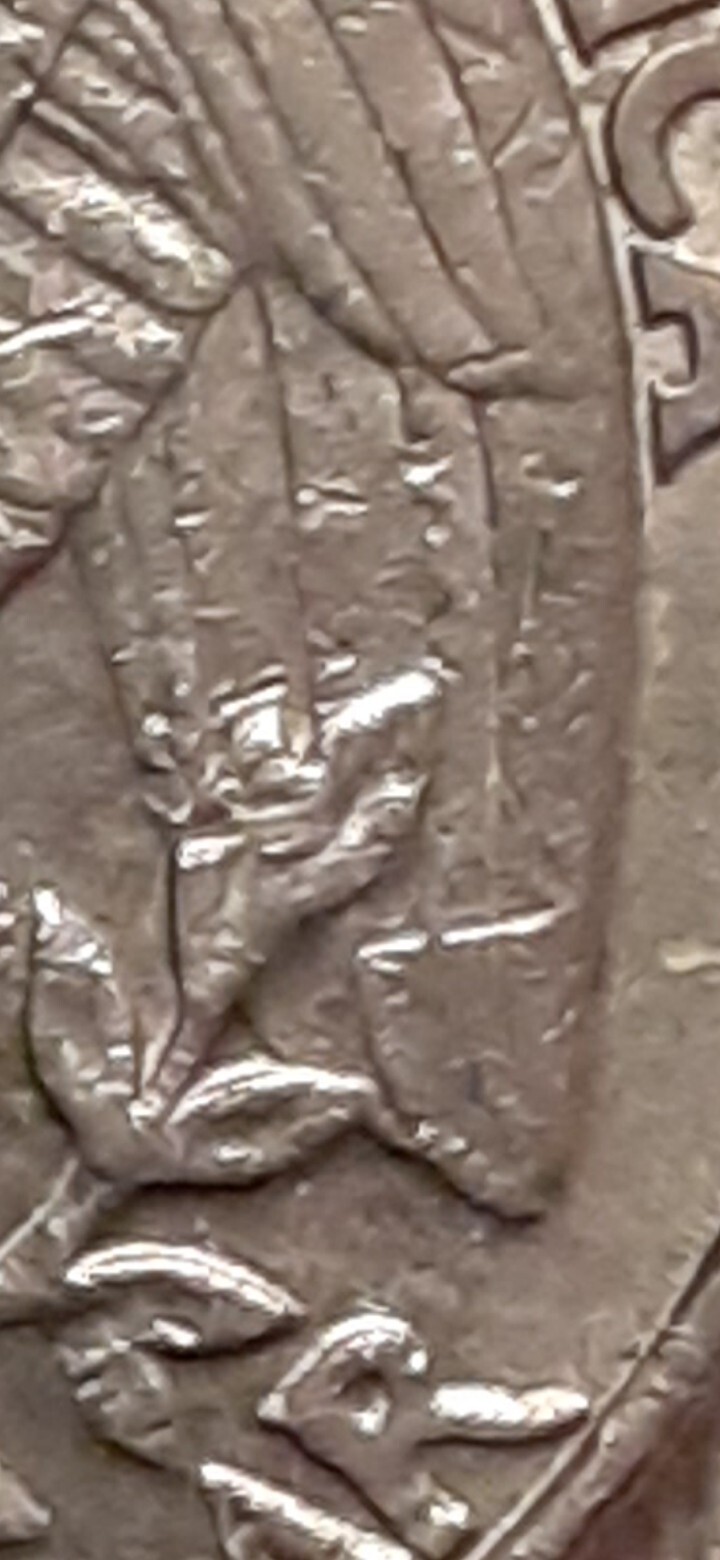 Picture 19 of 24