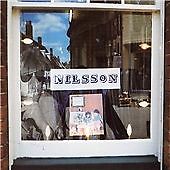 Harry Nilsson - Pussy Cats (CD 2002) - Remastered - Bonus Tracks [John Lennon] - Picture 1 of 1
