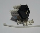 Foto 4 di 9