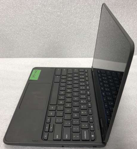 Lenovo N23 Yoga 2-in-1 11.6inch Chromebook / 4GB RAM / 32GB SSD (*READ*) - Picture 7 of 13