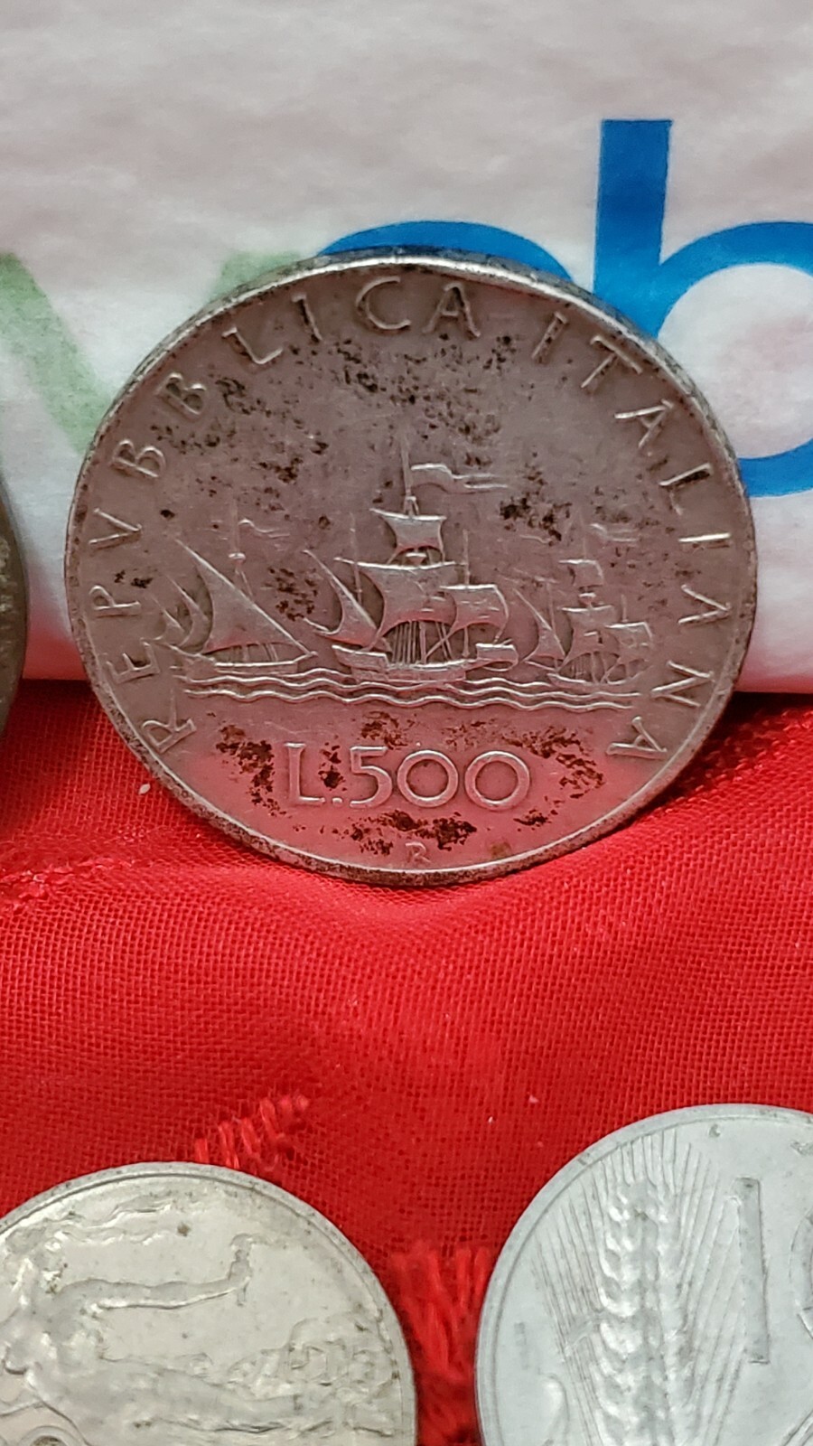 Picture 14 of 24