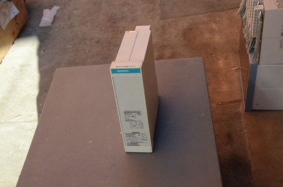 16 Pin 3TX70147AA00 Siemens 3TX7014-7AA00 Interface Relay Connecting Comb 16 Pin 3TX70147AA00 Siemens 3TX7014-7AA00 Interface Relay Connecting Comb