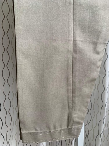 Shalwar Kameez - Bild 19 von 21