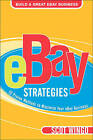 eBay Strategies: 10 Proven Methods to Maximize Your eBay Business by Scot Wingo (Paperback, 2004)