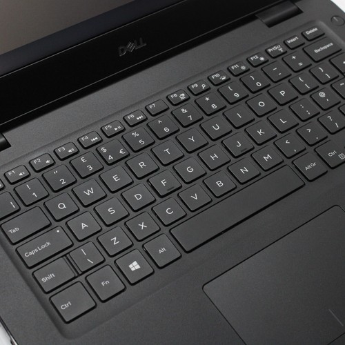 Laptop Dell Latitude 3400 Windows 11 14" FHD Intel i5 8265U 8GB 256GB SSD USB C - Imagen 4 de 17
