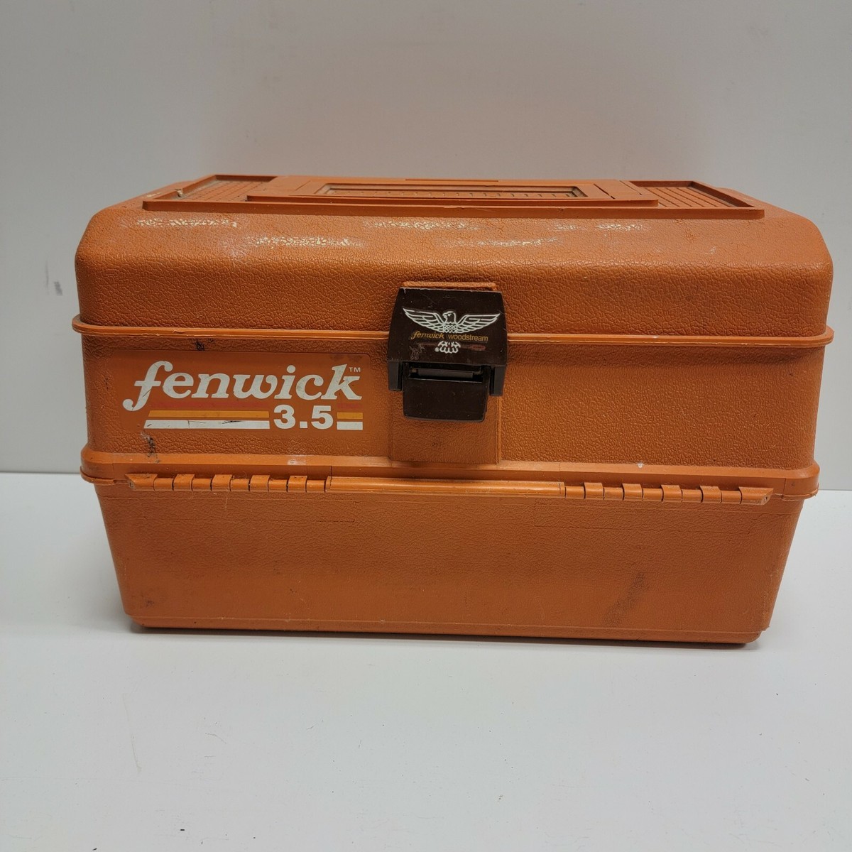 Fenwick リメイク Exmark Lazer Z S-Series with 26.5 HP* Kohler ECV749 Engine