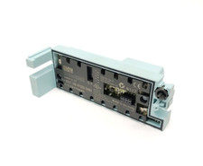 Siemens 6ES7 148-4FS00-0AB0 Fail Safe Electronic Module