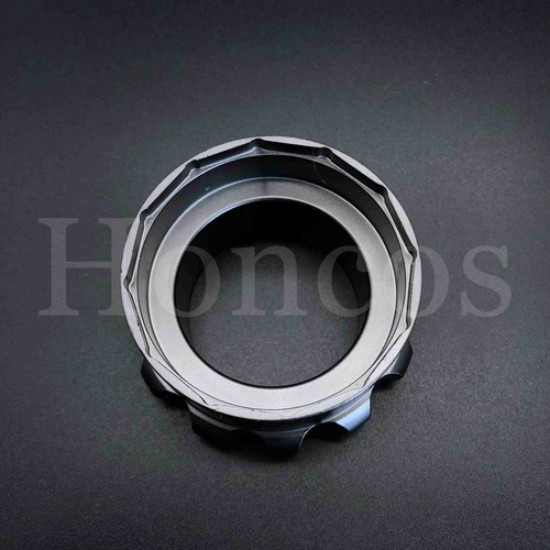 Herramienta abridor trasero atornillado estuche Pam se adapta a un kit removedor de herramientas de reloj Panerai de 40-47 mm - Imagen 11 de 16