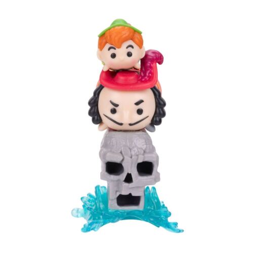Disney 100 Years Of Wonder Tsum Tsum Series 1, 2, 3, 4, 5, Holiday ***U PICK*** - Picture 29 of 35