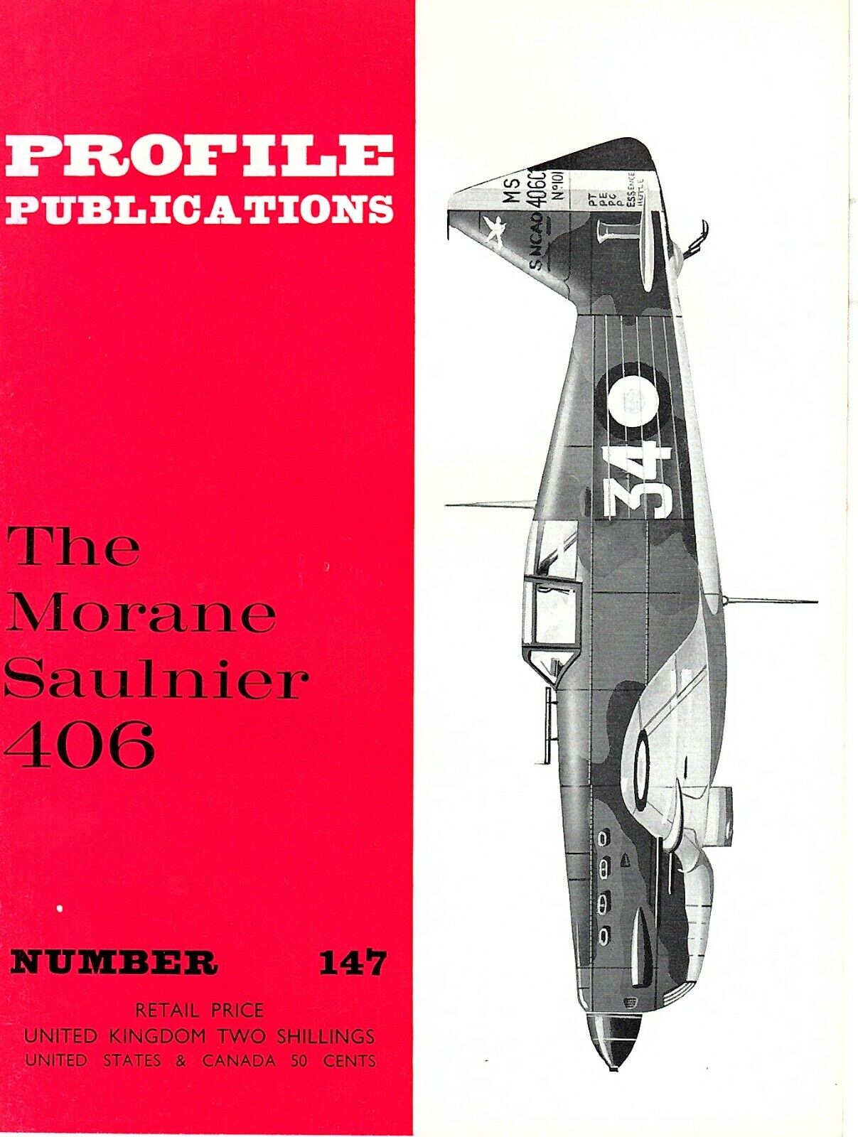 Picture 46 of 103