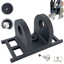 Bracket for Monorim Suspension V1&V2 Xiaomi M365 & Pro, Support for Front Fender
