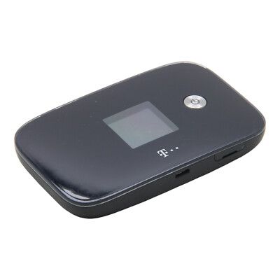 Huawei E5786 Telekom SpeedBox LTE Mini II 300MBit/s 4G LTE Mobile Router