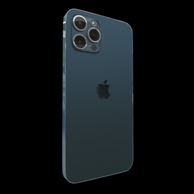 スマートフォン本体 Apple iPhone 12 Pro Max iPhone 12 Pro Max｜価格比較・最新情報 - 価格.com