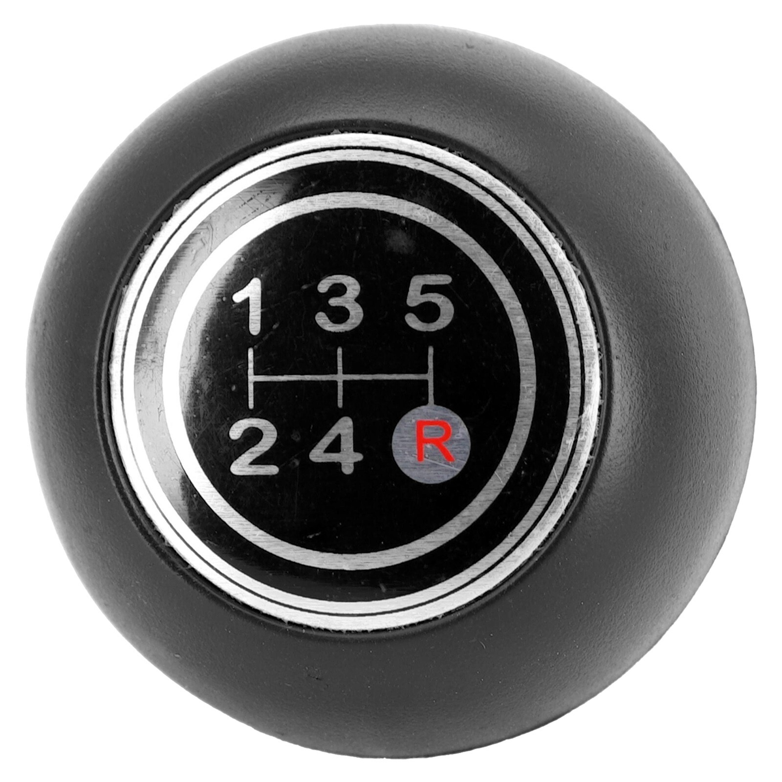 Car Accessories Gear Shift Knob 5 Speed Gear Shift Knob Brand New FJ40