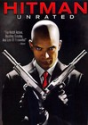 Unrated Edition Crime DVDs 2000-2009 Release Year