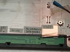 Picture 3 of 4