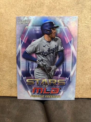 2023 Topps Series 1, 2 & Update Inserts Pick from List - Picture 118 of 151