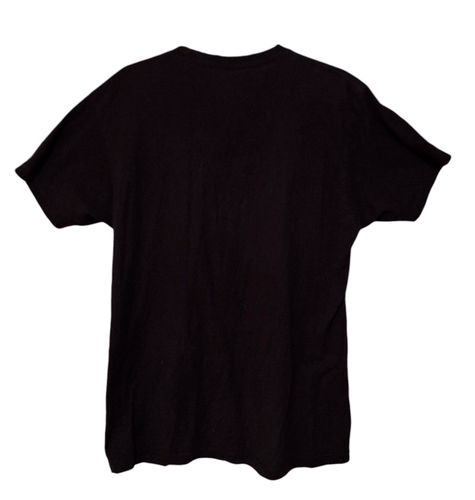 Ripple Junction T-Shirt Large Attack on Titan Final Season Anime Graphic Tee - Picture 2 of 3