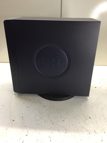 Dell Dimension 2400 Desktop PC Intel Pentium 4 512MB Ram 120GB SSD Windows 98 - Picture 2 of 4