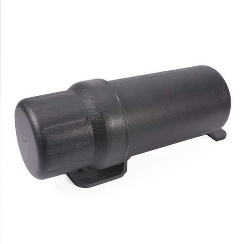 Universal Waterproof Motorcycle Tool Tubes Gloves Raincoat Storage Put Box - Bild 18 von 19
