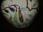 Bild 6 von 6