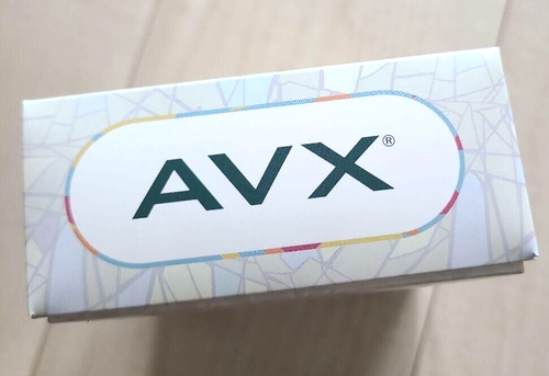 Pokemon Pelota de Golf Titleist AVX Piezas Pikachu con Caja Nueva Limitada Blanca - Imagen 8 de 10
